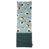 Polar Kids Neck Warmer