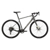 Rocky Mountain Medium (700) Gris/Beige