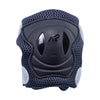 Ensemble Protections Performance Femme