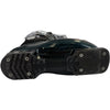 Used T2 Kids Ski Boots
