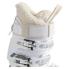 Vizion 4B Pro 80 Women Ski Boots