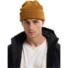 Tuque Mallow Toque Adulte