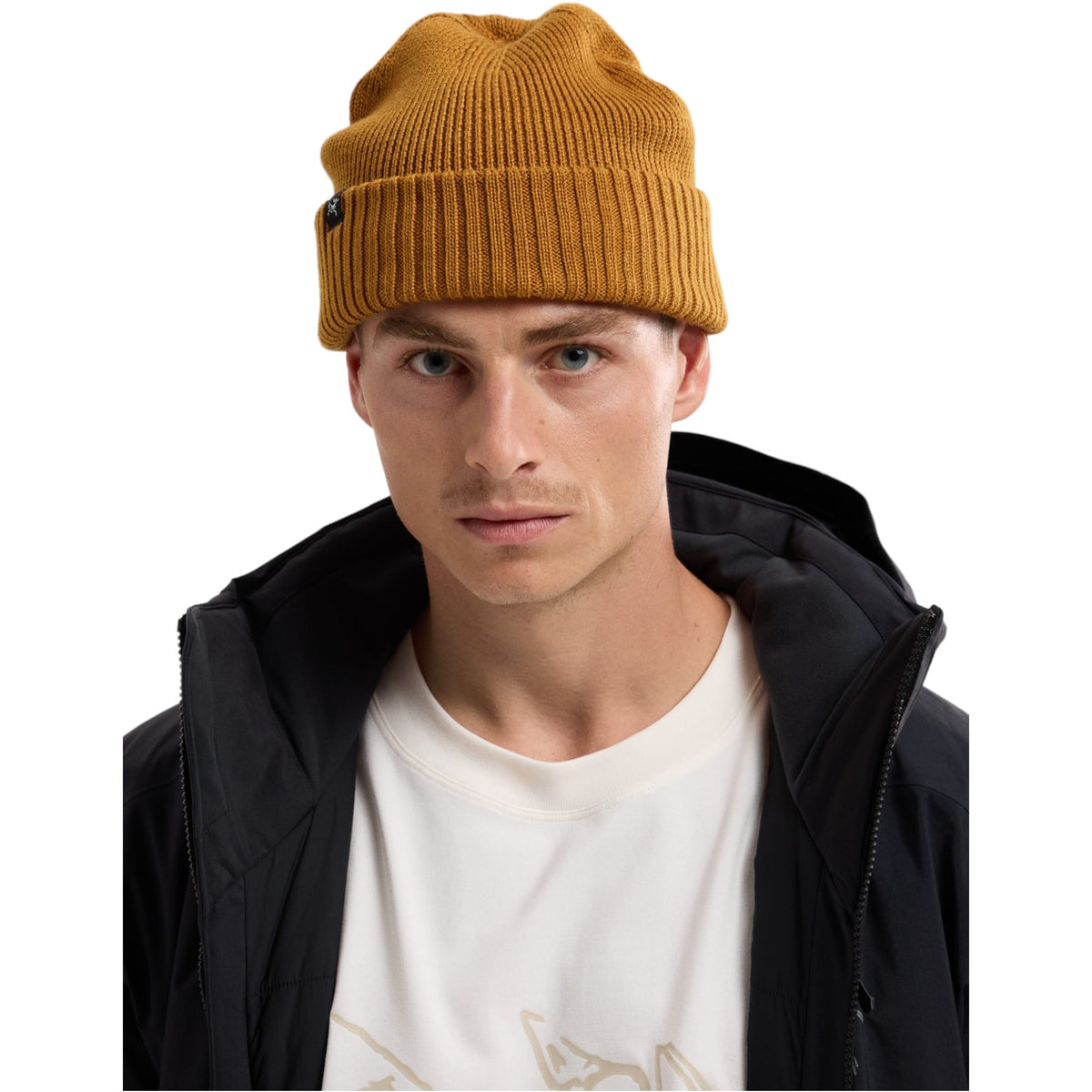 Tuque Mallow Toque Adulte