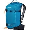 Sac à Dos de Touring Nirvana 25L Adulte