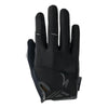 Gants de Vélo Body Geometry Dual-Gel  Femme