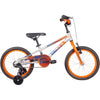 VÉLO NEO 16'' E