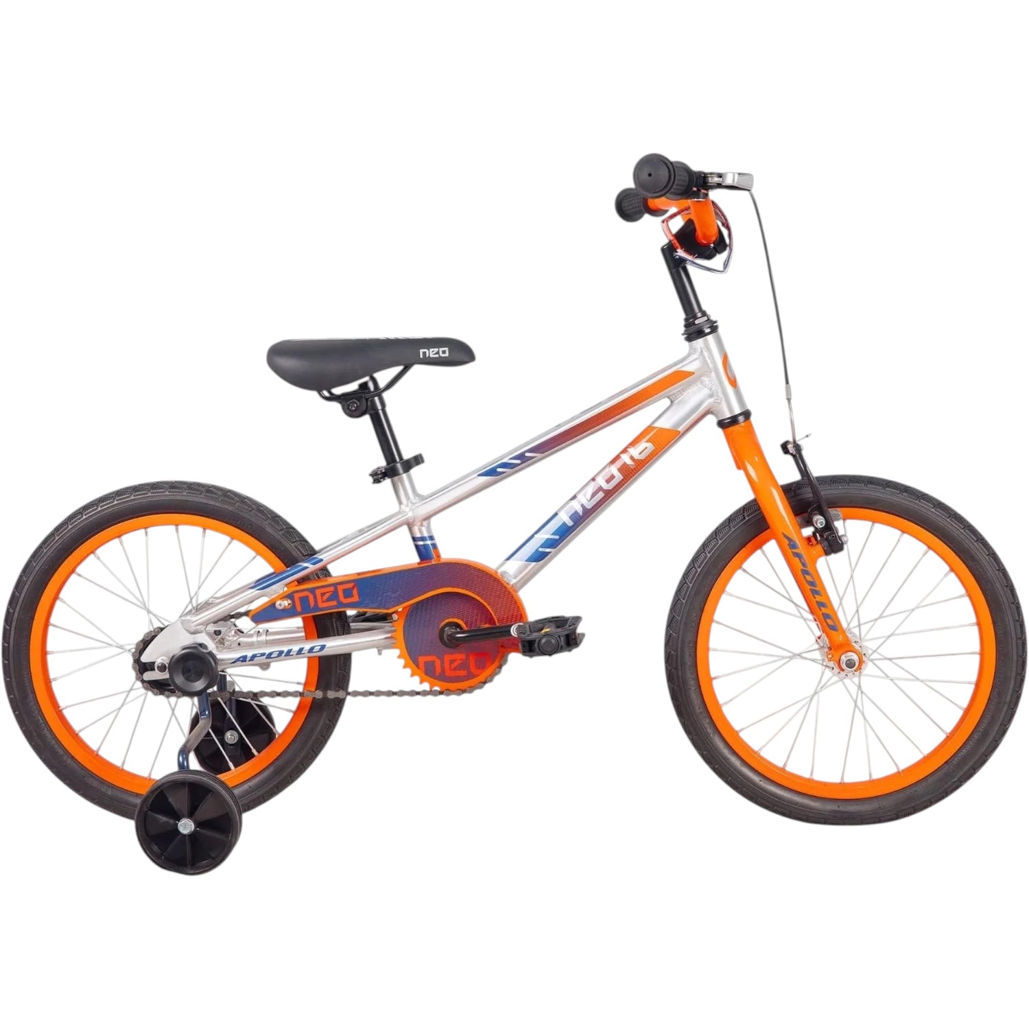 VÉLO NEO 16'' E