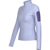 Arc'teryx Kasumi/Blurple.023331 L