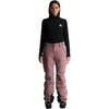 Pantalon de Neige Clara Insulated Femme