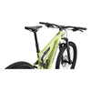 Turbo Levo Alloy Electric Mountain Bike