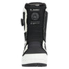 Bottes de Planches à Neige Deadbolt Zonal Homme