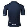 Maillot de Vélo Pristine Jersey Homme