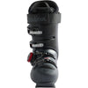 Hi-Speed 100 Pro MV Boa GW Men Ski Boots