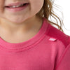 Helly Hansen Hot Rose.074 6