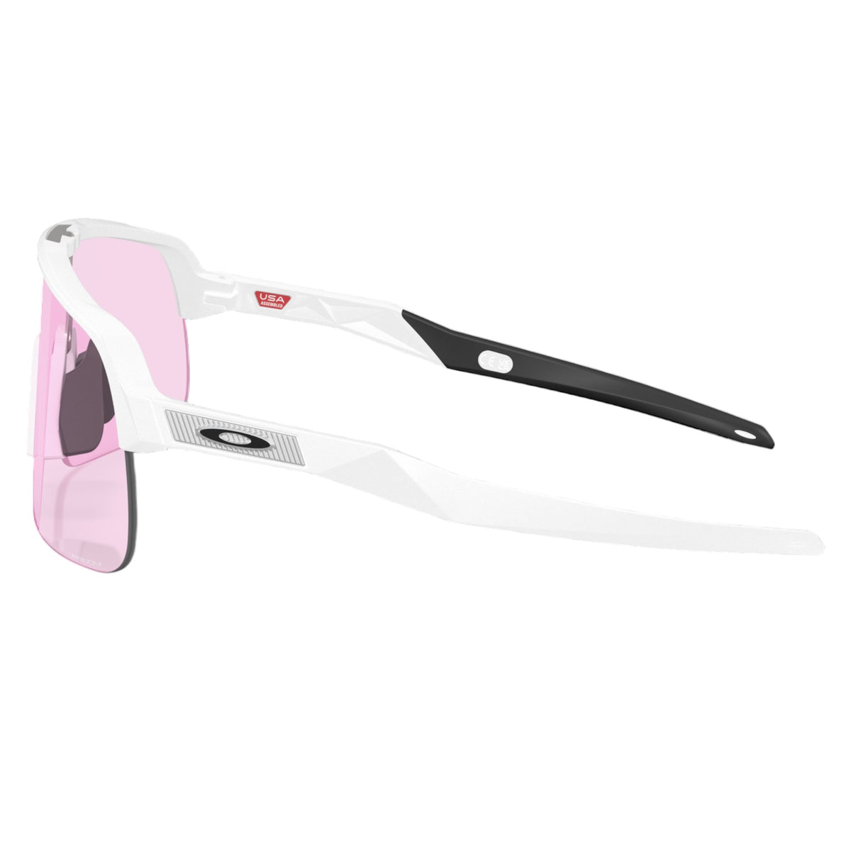 Lunettes de Soleil Sutro Lite S Adulte
