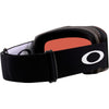 Fall Line L Adult Ski Goggles