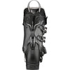Tecnica Noir.100 22.5