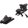 N Strive 14 GW Adult Ski Bindings