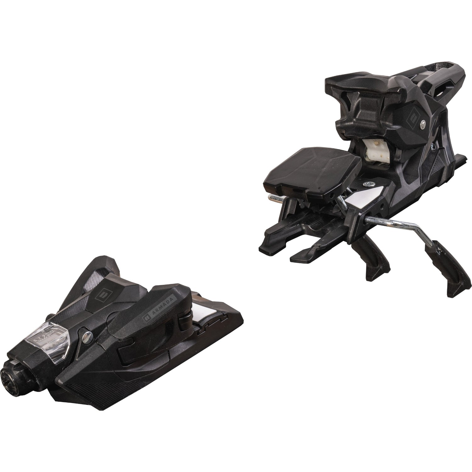 N Strive 14 GW Adult Ski Bindings