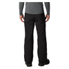 Shafer Canyon II Men Snow Pants