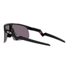 Lunette de Vélo Resistor Enfant