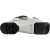 Used Raptor 65 Kids Ski Boots