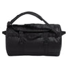 Sac Duffel Base Camp Petit