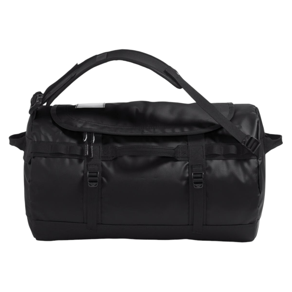 Sac Duffel Base Camp Petit