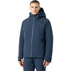 Descente Royal Bleu.BL01 M