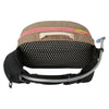 Sac de Vélo Hot Laps Hip Pack 5L Adulte