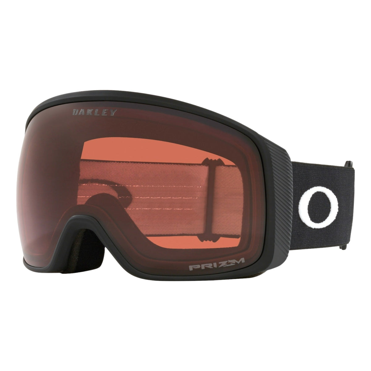 Lunette de Ski Flight Tracker L Adulte