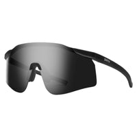 Lunettes de soleil Defy Adulte