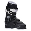 Bottes de Ski Method B&E Homme