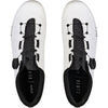 Fizik Blanc/Noir.2010 38.0