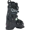 BFC 75 Women Ski Boots