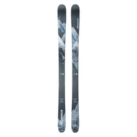 Skis Alpins Enforcer 89 Adulte