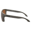 Holbrook XL Adult Sunglasses