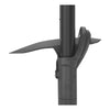 Garde-Boue Trail 2 Fender 36/38