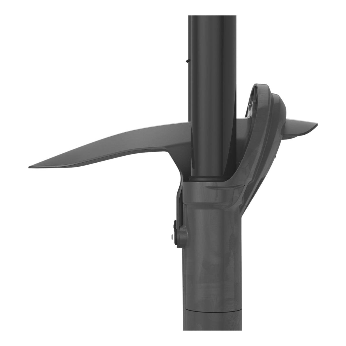 Garde-Boue Trail 2 Fender 36/38