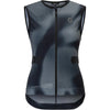 Scott Caviar Noir/Dark Gris M