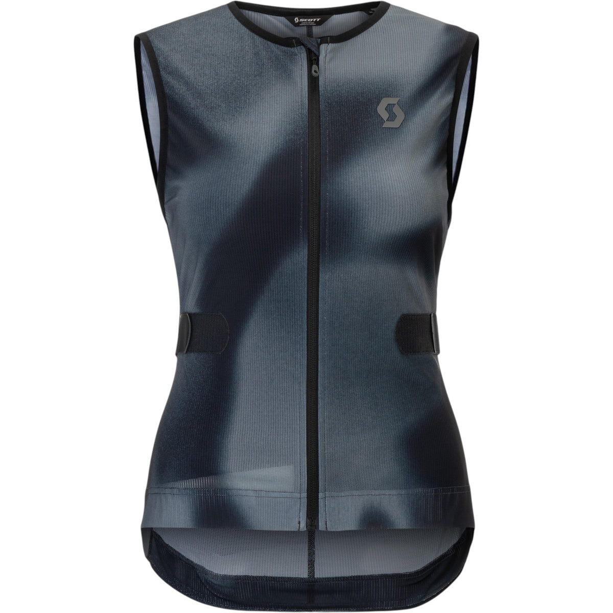 Scott Caviar Noir/Dark Gris M