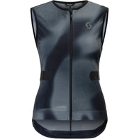 Scott Caviar Noir/Dark Gris M