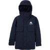 Manteau d'Hiver Ascutney 2L Enfant
