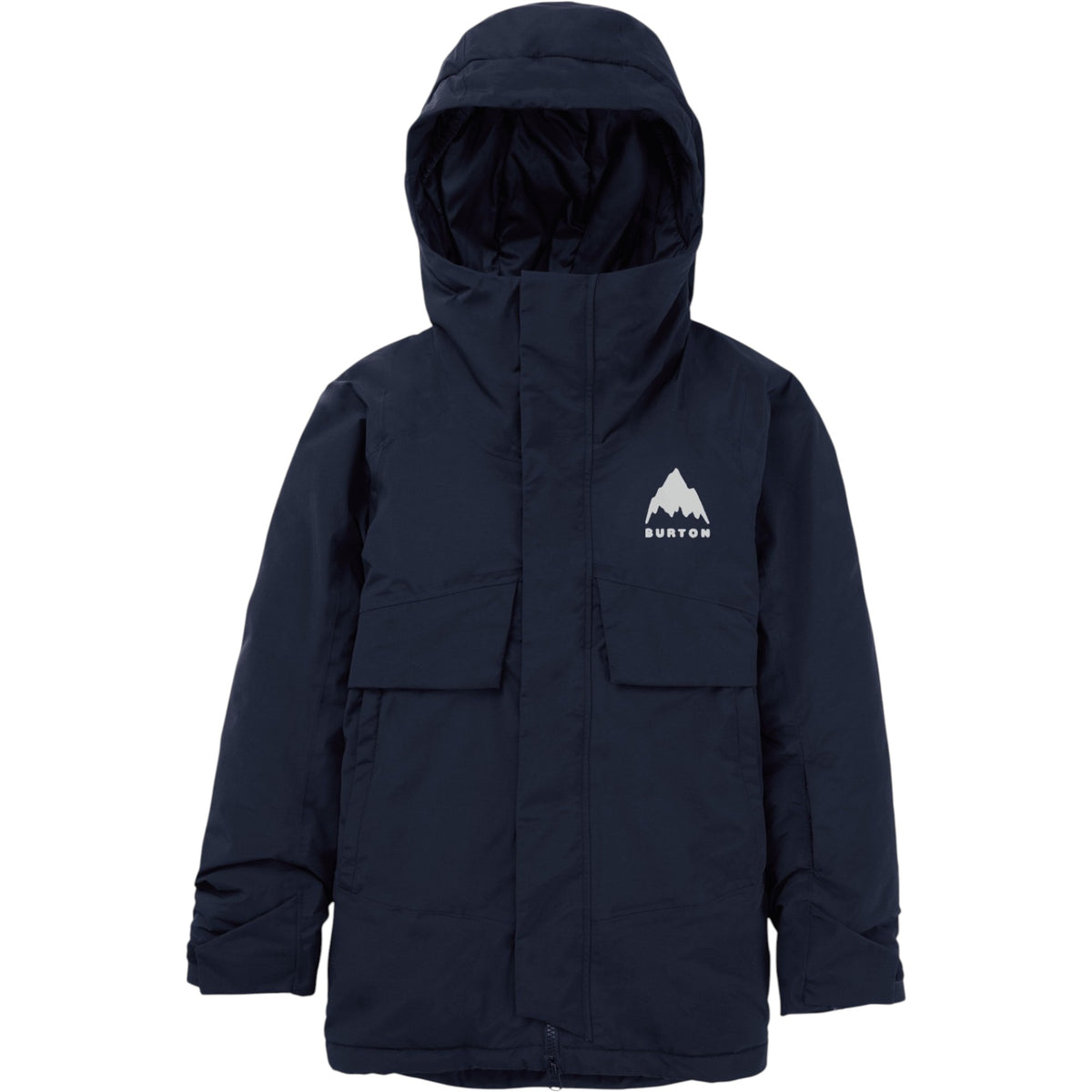 Manteau d'Hiver Ascutney 2L Enfant