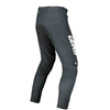 Pantalon de Vélo MTB 4.0 Femme