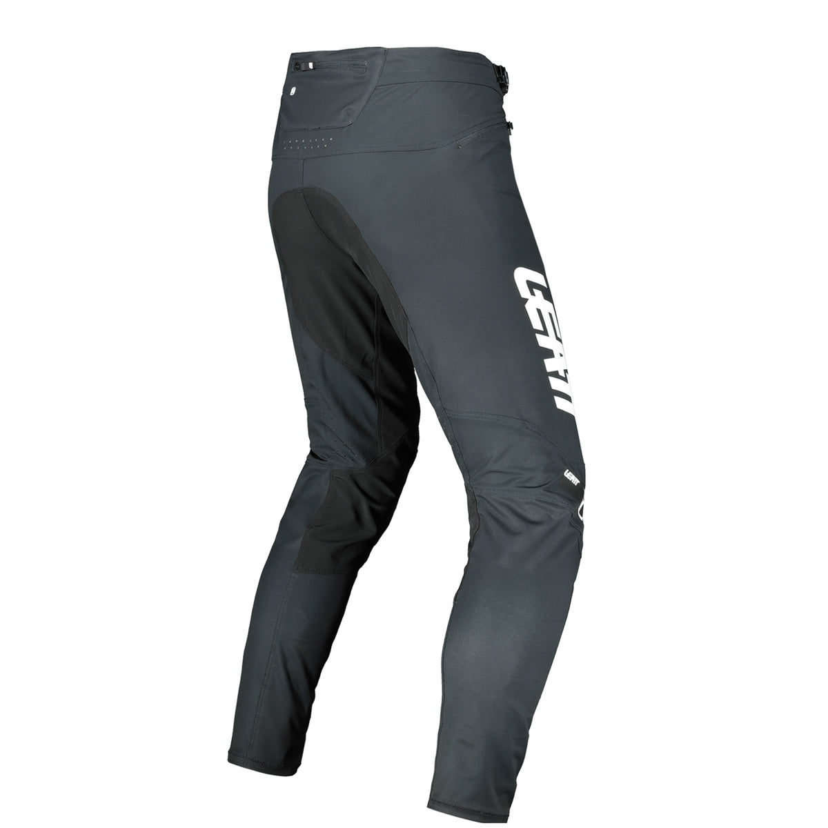 Pantalon de Vélo MTB 4.0 Femme