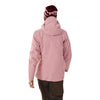 Manteau Coquille Beta Insulated Femme