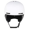 Casque de Ski MOD1 (asian fit) Adulte