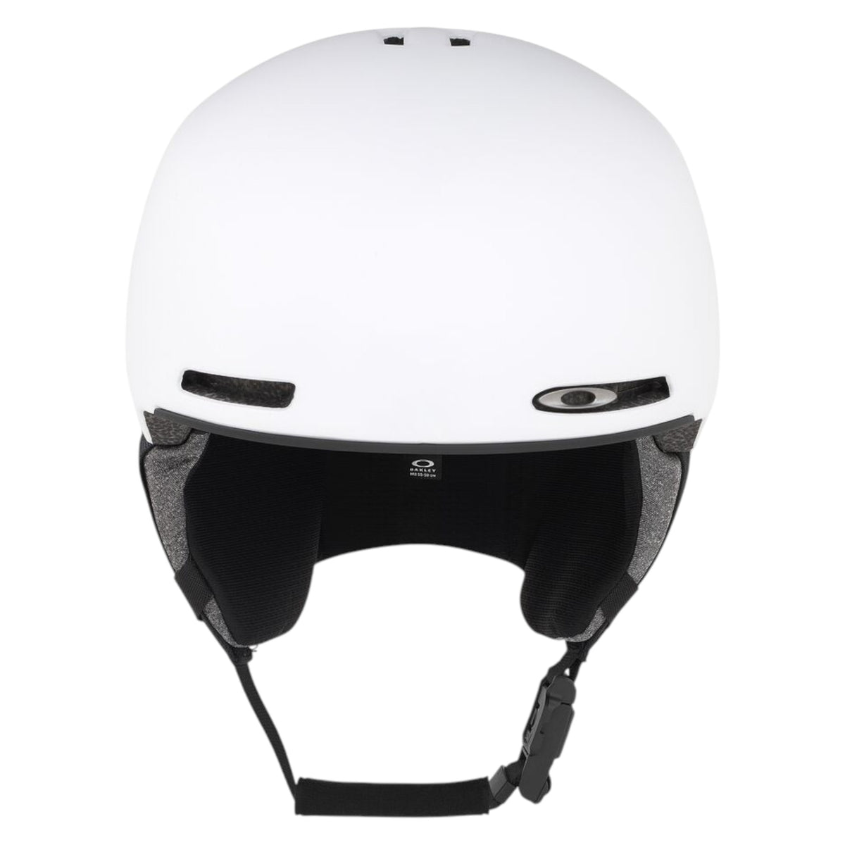 Casque de Ski MOD1 (asian fit) Adulte