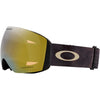 Flight Deck L Adult Ski Goggles